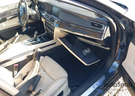 2006 Mercedes-Benz Clk 500 z USA, uszkodzony, nr VIN WDBTJ75H16F178621